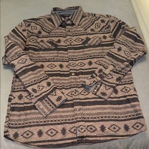 Moon Shine Spirits by Brad Paisley Shirt